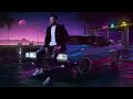 حماقى هو ده حبيبى Hamaki Howa Da Habiby حماقى هو ده حبيبى Hamaki Howa Da Habiby