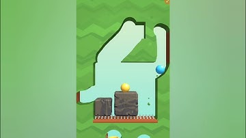 dig this! 585-13 | HARD WORK | dig this level 585 episode 13 solution gameplay walkthrough