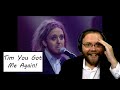 Tim Minchin - The Guilt Song (Reaction!) : Behind the Curve Reacts