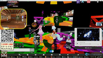 背景制作とか動画編集とか with #blender #Unity #Premiere 2020/3/19