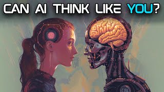Can You Train an AI to Think Exactly Like You?