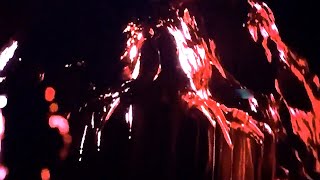 Download Lagu Simon Finds the Blood Ocean | Iron lung - HQ Audio MP3