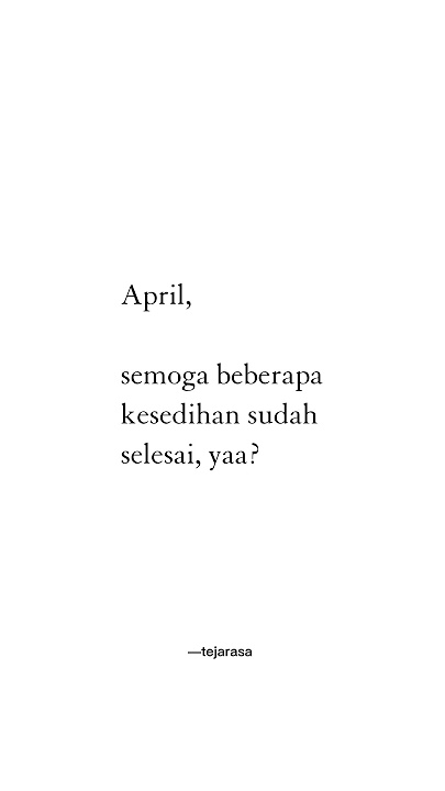 Judika Sampai Akhir #shorts #youtubeshorts #whatsappstatus #tiktok #viraltiktok #lagutiktok #short