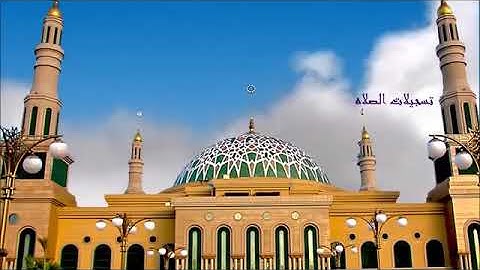 القارئ/عبدالرحمن عبدالغني آل عمر | من سورة الفتح