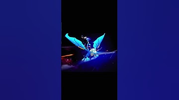 free fire 🔥A1 A2 A3 A4 A5 A6 A7 A8 A9 A10 A20 A40 A70 S1 S2 S3 S5 S7 S10 A8 #freefire[DNARMYYT]