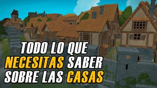 GUIA DEFINITIVA sobre las CASAS en Foundation 1.0 screenshot 2