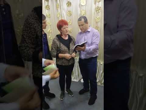 Очки больше не нужны. Моментальное исцеления зрения.