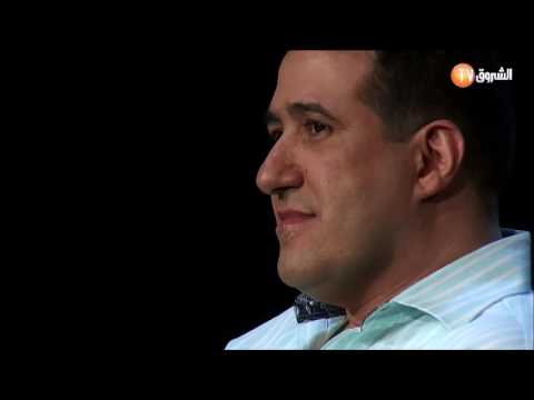 Jen Hab Yesken HD Ep15 Cheb Yazid الجن حاب يسكن في الشاب يزيد