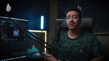 ما تيسر من سورة الفرقان