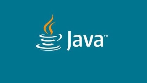 02.  Java basic, variables and comments [Dari]