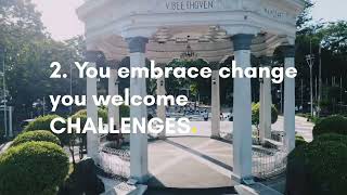 STRONG MINDSET #motivation #motivational #relaxingvideo #strong  #how #howto #fyp by Jay-Jay Libres 3 views 6 months ago 54 seconds