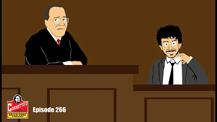 Jim Cornette Reviews Ariel Helwani's Reaction To His Tony Khan Interview