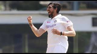 Ishant looked like a newcomer and Bumrah was disappointing in WTC Final