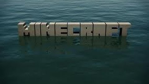 HOW TO CREATE A MINECRAFT SERVER FOR FREE (1.7.2)