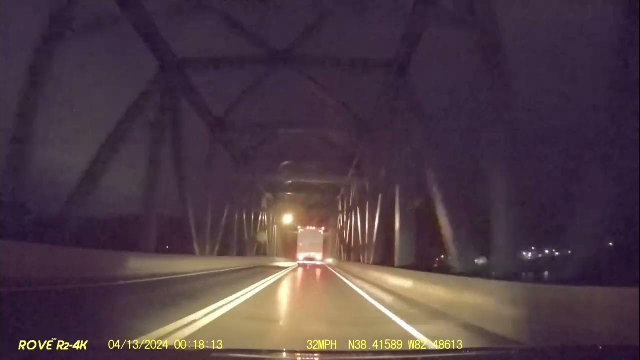 Ready go to ... https://youtu.be/7qhYzCYr4qw [ Near miss! Had to lock my brakes! ððð¨ð¨]