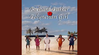 Video thumbnail of "Richard Parker - Se Baby"