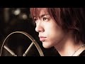 BREAKERZ「世界は踊る」Music Video(full ver.)