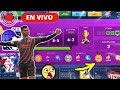 🔴🏆 JUGANDO el NUEVO EVENTO de Rondas Eliminatorias DLS 26
