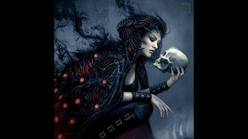 Fantasy Grounds Pathfinder 2e Tutorial (Advanced Combat)