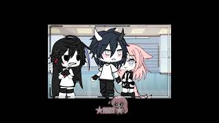 ★ love potion part 1★