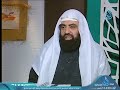 ما حكم زراعة المخدرات د متولي البراجيلي ما حكم زراعة المخدرات د متولي البراجيلي