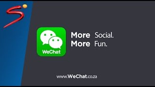 SuperSport WeChat WeeklyQuiz screenshot 5