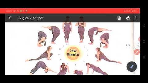 Class 5th EVS chapter 5 come let