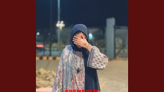 Jj Kang Copet