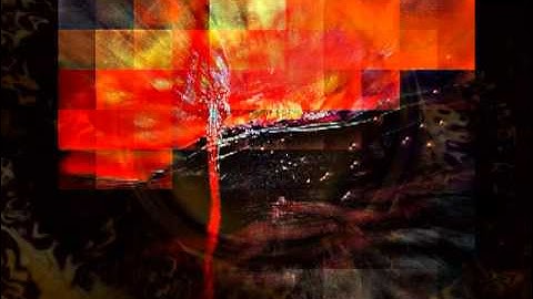 globeunitydigitalcollective