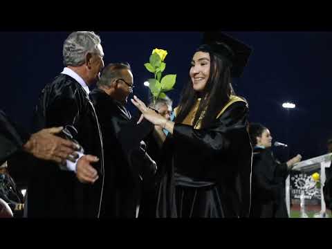 Star Academic High School | 2023 Graduation Ceremony Highlights