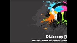 DJ.Scoopy - Disco Goloso [ SRC' ]