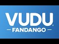 Welcome to the New Vudu!