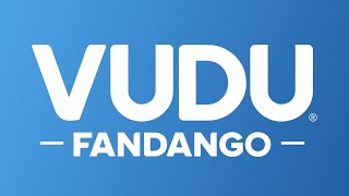 Welcome to the New Vudu!