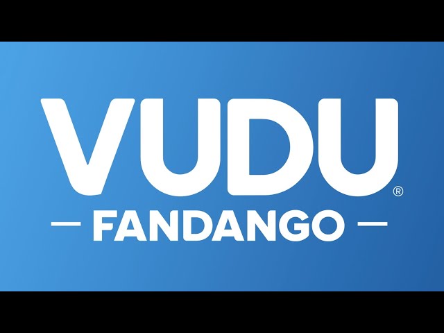 Welcome to the New Vudu! class=
