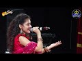 Jiska muje tha intazar by daxesh patel ananya sabnis love musicsong bollywood dubai