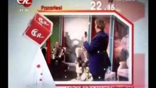 Arif Aga İle Rumeli Türküleri Her Pazartesi Tek Rumeli TV de Resimi