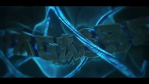 Intro #52 @VagabbssS