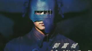 铁幕诱惑