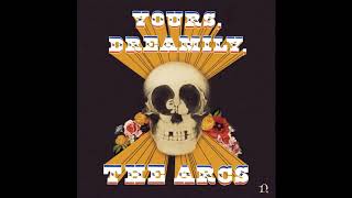 The Arcs - The Arc