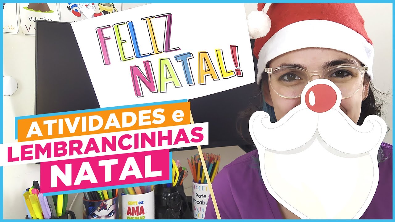 feliz natal grupo｜TikTok Search