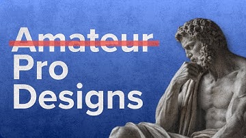 Premium webdesign-hacks (geen onzin)