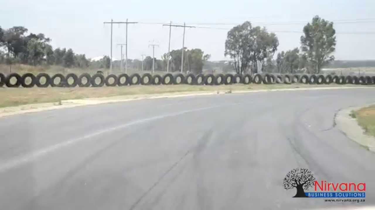 nirvana-training-academy-advanced-driving-training-youtube