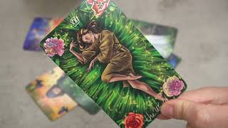 картинка: #ВОДОЛЕЙ ♒️ 🔮 ВАУ ВАУ 🤯 ВЫ ЭТОГО НЕ ПРЕДСТАВЛЯЕТЕ! 👉 🔮 🌈 📩❤️ ЕЖЕНЕДЕЛЬНОЕ ГАДАНИЕ ТАРО С 8 ПО 15 ...