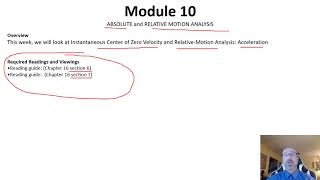 Celebrity Module 10 Lecture overview 2 Net Worth