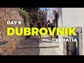 Croatian men love black women i met someone  19 jul 2018   croatia vlog  travel diary s01