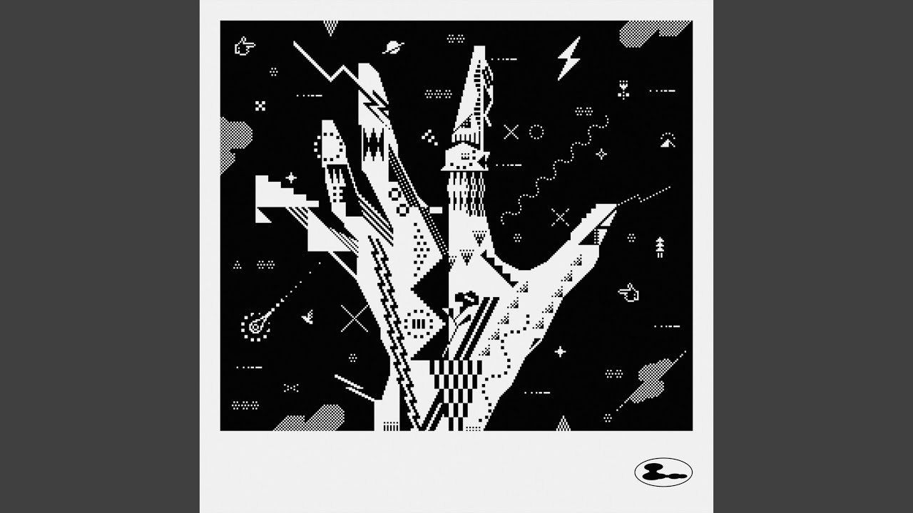 【インパクトアート】Anti-rotten world（反腐った世界) a2397178500_5.jpg