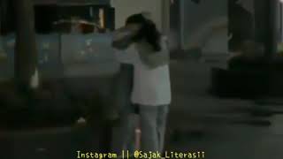 Download Lagu Sajak_literasii strory whatsapp 2019 MP3