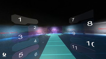 Rotating Menu v 1.0 by Love2Design