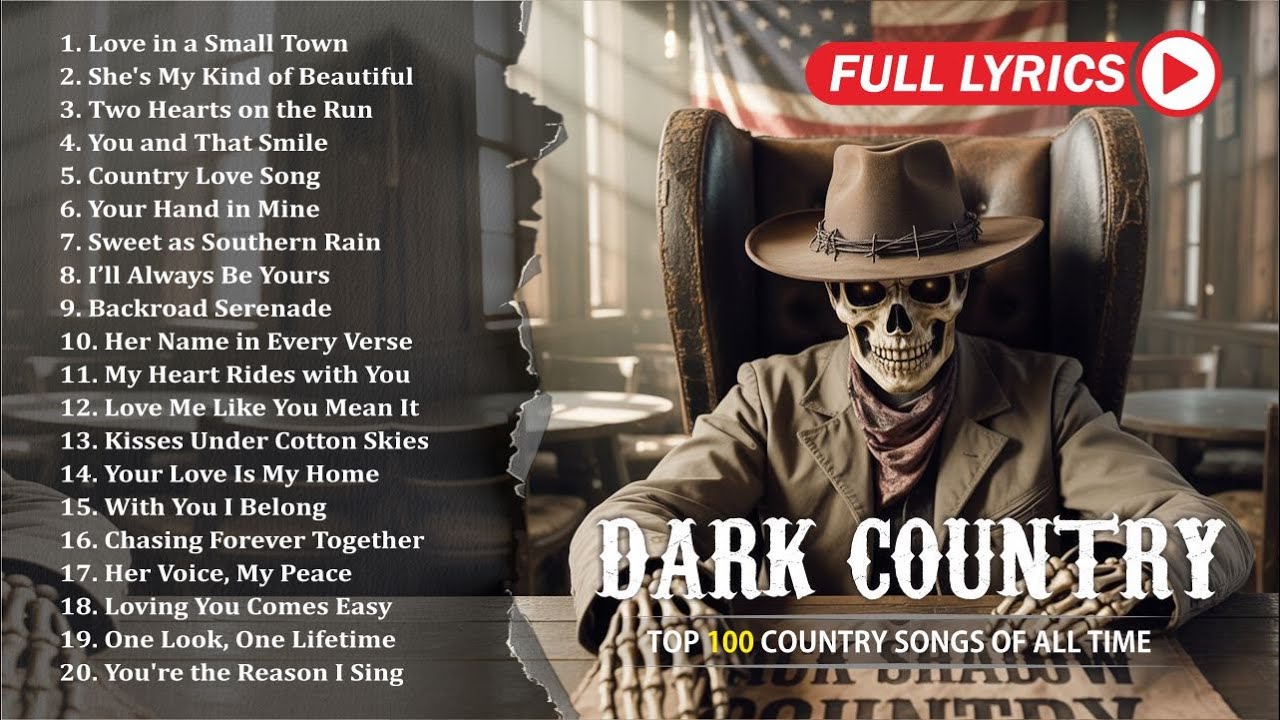 Southern Midnight Blues With Lyrics