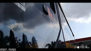 Share mentahan cinematic bus part/ 10 terbaru